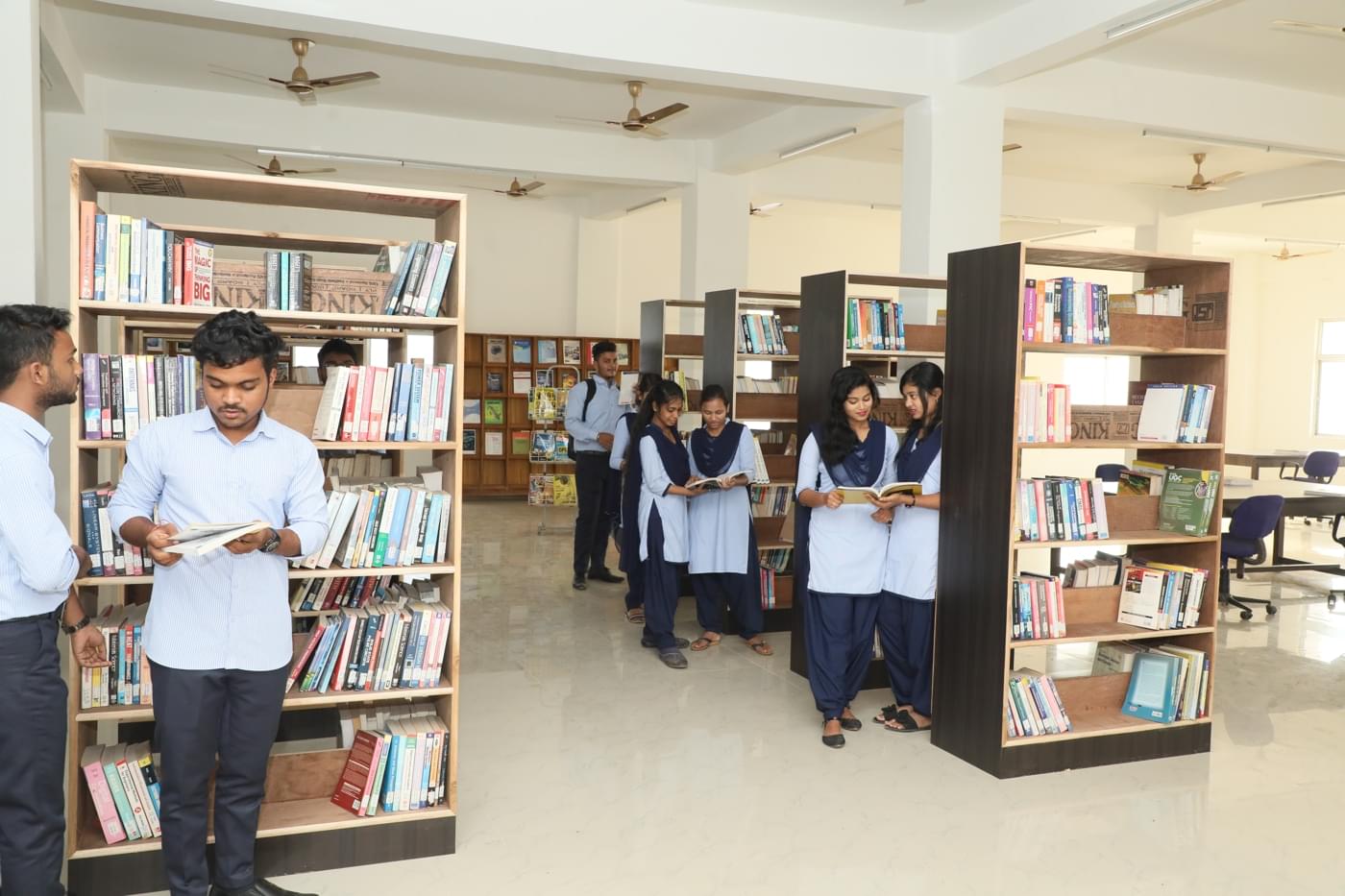 AIET Bhubaneswar Activities photo 4